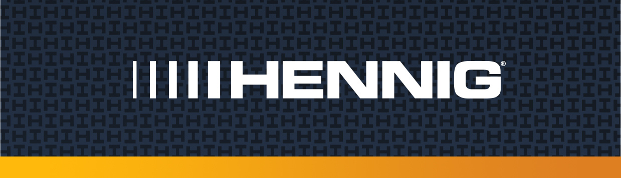 Hennig Textured background Hub header-2
